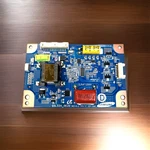 Sceptre / Samsung Led Driver LJ97-03520E SSL320 0E2D For E325BV-HD Tested. Fixed Price $18.88.