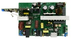 Emerson Liebert GXT3-500RT120 Ups Power Supply Main Control Circuit Board. Fixed Price $41.99.
