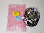DD39-00012R Samsung Dishwasher Wire Harness Assembly:main. Fixed Price $35.00.