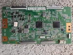Sony ST7461D02-F T-con Board 75X85J (free Shipping). Fixed Price $35.95.
