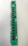Samsung LN40A330J1D Backlight Inverter LJ97-01651A , SSB400W16V01. Fixed Price $19.95.