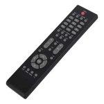 New Replace 098GRABDANEHRC Remote For Haier HL19D2A HL24XD2 HL32D1. Fixed Price $12.98.