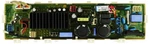 Lg EBR80321801 Washer Control Board. Fixed Price $117.99.