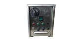 Zenith G2-80/40 Power Supply Free Shipping. Fixed Price $199.99.