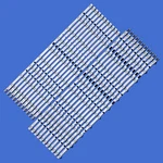 Led Backlight For Samsung UN65F6300AF UN65F6350 UN65F6400AF BN96-25316A 25317A. Fixed Price $56.52.