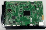 Lg 49SM5B-B Main Board (EAX66506903) EBT63756802. Fixed Price $45.00.