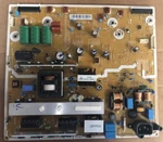 Samsung BN44-00599A Power Supply. Fixed Price $49.90.