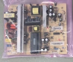 Rca KB-5150 CEM-1 (ER991-B-266300-P08) & V645HQ1-CS1 LD.M3393.B (K3). Fixed Price $22.49.