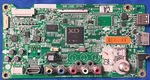 Lg EBT62642004 Main Board For 42LN5300-UB.BUSDLJR 42LN5300-UB.AUSDLJR. Fixed Price $55.99.