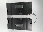 Lg Tv Internal Speaker EAB6581604 Oem Replacement Tested Working. Fixed Price $11.90.