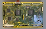 Panasonic TNPA4439BL Logic Board. Fixed Price $18.00.