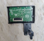 Tv Television Replacement Wifi Module EAT65193202 For Model LGSBWAC23. Fixed Price $18.99.