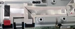 Lg 43" Lvds Ribbon Cables For 43UA7500ZUA, EAD66038320, EAD66038319 43UA7700AU. Fixed Price $19.75.