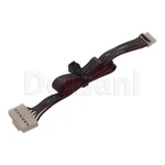 77-17-1221 Original Vizio Internal Tv Cable D40F-G9. Fixed Price $17.95.