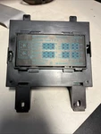 DE92-03773A Samsung Range Oven Display Board Assy DE07-00130A. Fixed Price $55.00.