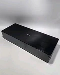 Samsung One Connect SOC1003A BN96-51295M Free Shipping. Fixed Price $89.00.