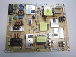PLTVD0341XXPR, 715G6335-P02-003-003M, LC-42LB261U Sharp Power Board. Fixed Price $34.00.