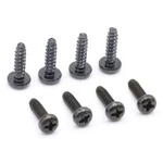 Screws For Samsung M4 14MM Tv Stand / Legs (set Of 8). Fixed Price $8.99.
