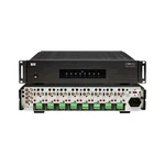 Verint CIT-E300-32-4000-D Edgevr With 16 Built-in Video Channels. Fixed Price $1327.99.