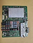 Sony 1-876-561-13 (A1506072C) Main Control Board. Fixed Price $35.00.