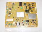 New Sharp RUNTKA934WJQZ DPS-140TPA DPS-152DP Power Supply Board A601. Fixed Price $92.10.