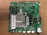 Samsung BN94-14200D Main Board For UN55RU7100FXZA, UN55RU7200FXZA. Fixed Price $32.00.