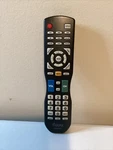 New Replace Remote For Avera Tv 40AER10 40STC20 49EQX10 50AER10 32AER10 55AER10. Fixed Price $9.99.