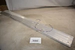 Hisense 55H6SG Led Backlights Tested Working. Fixed Price $19.99.