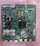Lg 55LA6200-UA Mainboard ; EBT62368508 , EAX64872104. Fixed Price $80.00.