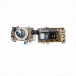 Lg EBR60545902 AP5235245 1528829 Washer Ui Control Board. Fixed Price $47.18.