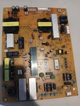 Sony Oem Genuine Power Board Pn: APS-369 1-474-595-11 For Tv: KDL-65X850B. Fixed Price $48.88.
