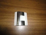 Sony Tcon Flex Cable YS0720 001781 Used In Some KDL-40W3000 Models. Fixed Price $16.95.