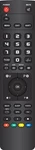 Remote Control For Samsung Player Models 00062E DVD-HR755 Tv+dvd. Fixed Price $25.79.