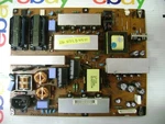 Lg 42LD450-UA Power Supply EAX61124201/15 #ALW2. Fixed Price $42.00.