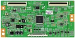 Samsung BN81-04153A (F60MB4C2LV0.6, 3255J) T-con Board. Fixed Price $29.99.