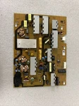 Sony 1-004-423-41 GL02P Power Supply Board. Fixed Price $99.99.