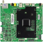 Samsung BN94-10059T Main Board For UN65JS850DFXZA (version TH01). Fixed Price $76.49.