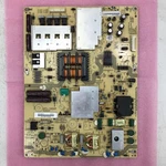 Oem Sharp LC-60LE633U Power Supply DPS-165HP RUNTKA848WJQZ Free Shipping. Fixed Price $48.95.