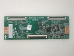 Hisense 65A6G T-con Board (RSAG7.820.11117/ROH) 291479. Fixed Price $29.95.