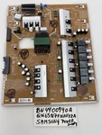 Samsung Oem Power Supply Model QN65Q7FNAFXZA Part BN44-00940A. Fixed Price $99.00.