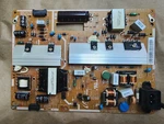 Samsung UN50H6350AFXZA Power Supply Board BN44-00704A. Fixed Price $23.00.