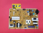 65SK8000PUA Power Supply LGP65-18UL6 EAY64868601 EAX67645601(1.6). Fixed Price $25.95.