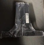 Samsung UN55U7900FF Feet, Stand, Legs, Base. Fixed Price $32.00.