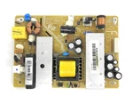 Rca SLD32A30RQ Power Supply Board RE46ZN0609. Fixed Price $29.95.
