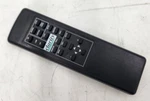 Genuine Oem Clarity Visual Systems WN-4030 Remote Tested DD-11107. Fixed Price $8.99.