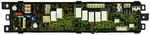Haier Dryer 0031800144 Main Control Board. Fixed Price $145.74.