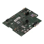 BN94-13318C Original Samsung Main Board HG43NJ477MF BN97-14087J. Fixed Price $78.50.