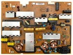 Power Supply Board 1-004-423-21 For Sony Bravia XBR65X800H 65" 4K Smart Tv. Fixed Price $26.59.
