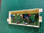 Lg EBR76542914 Dryer Control Board AZ173305 NRV830. Fixed Price $46.54.