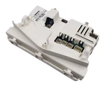 Oem Electrolux Washer Control Board A24794611 *same Ship & 60 Warranty*. Fixed Price $49.93.